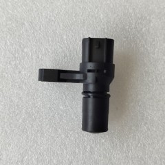 60-40LE-0005-AM1 Input Speed Sensor Black 26143-60G10 60-40LE Transmission