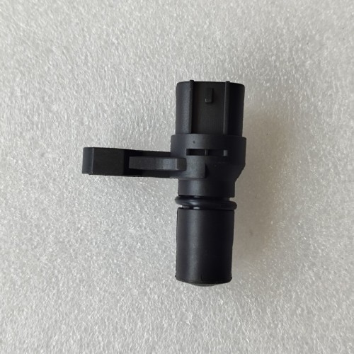 60-40LE-0005-AM1 Input Speed Sensor Black 26143-60G10 60-40LE Transmission