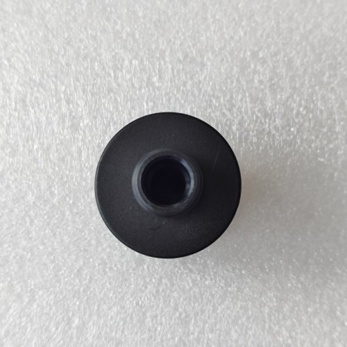 6F35-0076-AM Start-Stop Pump Outer Filter 6F35 Transmission