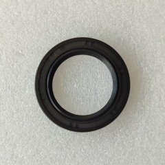 A6F5-0016-AM Pump Front Seal 38*54.5*6.5 FKM Material A6F5 Transmission