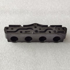 0AM-VB53-AM Solenoid Housing 0AM325471K 0AM Transmission