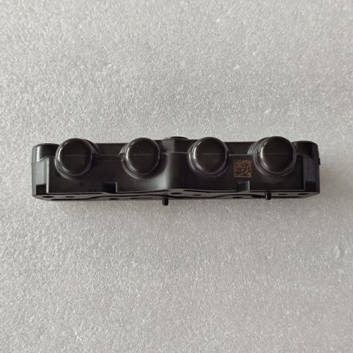 0AM-VB53-AM Solenoid Housing 0AM325471K 0AM Transmission
