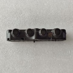 0AM-VB53-AM Solenoid Housing 0AM325471K 0AM Transmission