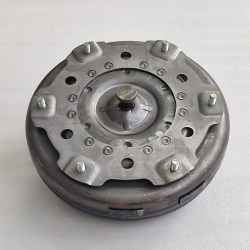 6R80-0010-OEM1 Torque Converter3.2L FR3Z-7902-ATC 6R80 Transmission