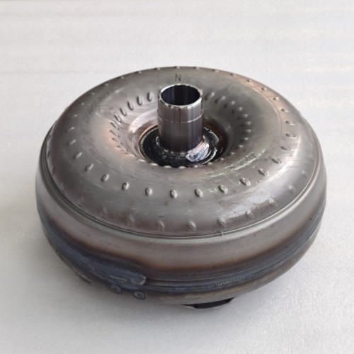 6R80-0010-OEM1 Torque Converter3.2L FR3Z-7902-ATC 6R80 Transmission