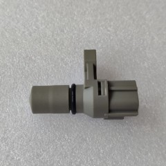 60-40LE-0003-AM1 Output Speed Sensor Grey 26141-60G10 60-40LE Transmission