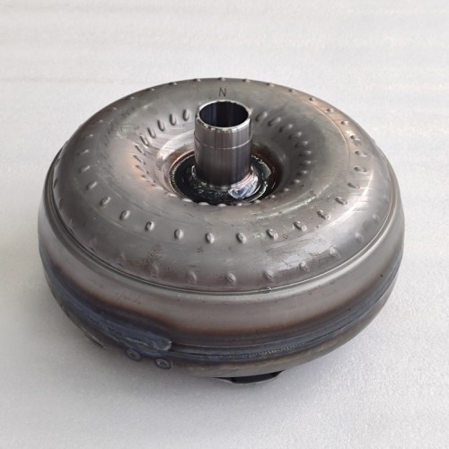6R80-0010-OEM1 Torque Converter3.2L FR3Z-7902-ATC 6R80 Transmission