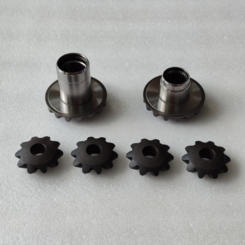 A6LF3-45837-3B450-OEM Gear Set Spider Differential 6Pcs A Kit 45837-3B450 A6LF3 Transmission