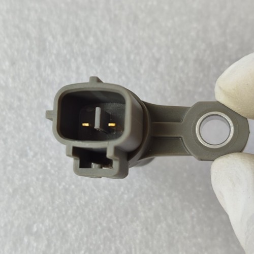 60-40LE-0003-AM1 Output Speed Sensor Grey 26141-60G10 60-40LE Transmission