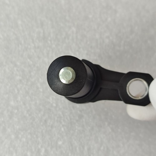 60-40LE-0005-AM1 Input Speed Sensor Black 26143-60G10 60-40LE Transmission