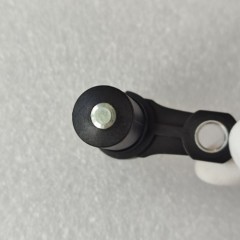 60-40LE-0005-AM1 Input Speed Sensor Black 26143-60G10 60-40LE Transmission