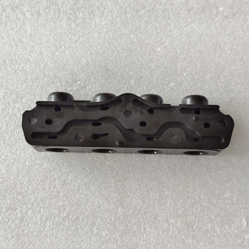 0AM-VB53-AM Solenoid Housing 0AM325471K 0AM Transmission