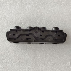 0AM-VB53-AM Solenoid Housing 0AM325471K 0AM Transmission