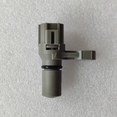 60-40LE-0003-AM1 Output Speed Sensor Grey 26141-60G10 60-40LE Transmission