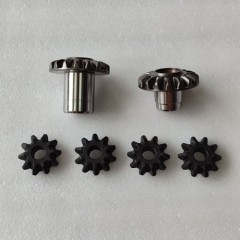 A6LF3-45837-3B450-OEM Gear Set Spider Differential 6Pcs A Kit 45837-3B450 A6LF3 Transmission