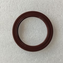 5HP19-0024-AM Axle Seal Left 139403-NAK 5HP19 Transmission