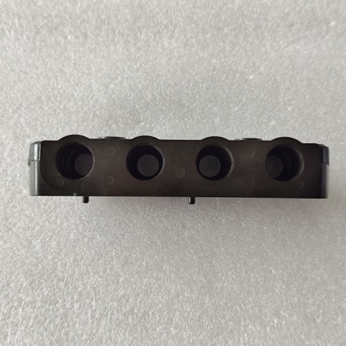 0AM-VB53-AM Solenoid Housing 0AM325471K 0AM Transmission
