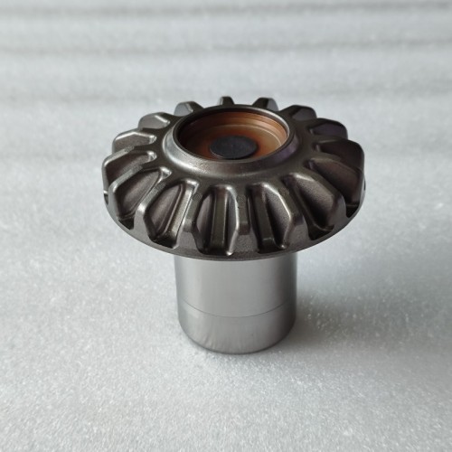 A6LF3-45837-3B450-OEM Gear Set Spider Differential 6Pcs A Kit 45837-3B450 A6LF3 Transmission