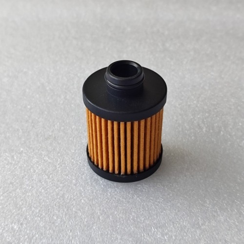 6F35-0076-AM Start-Stop Pump Outer Filter 6F35 Transmission