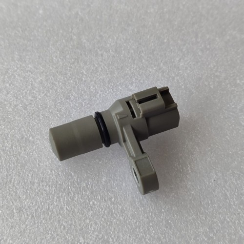 60-40LE-0003-AM1 Output Speed Sensor Grey 26141-60G10 60-40LE Transmission