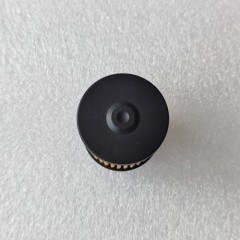 6F35-0076-AM Start-Stop Pump Outer Filter 6F35 Transmission