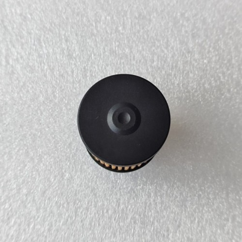 6F35-0076-AM Start-Stop Pump Outer Filter 6F35 Transmission
