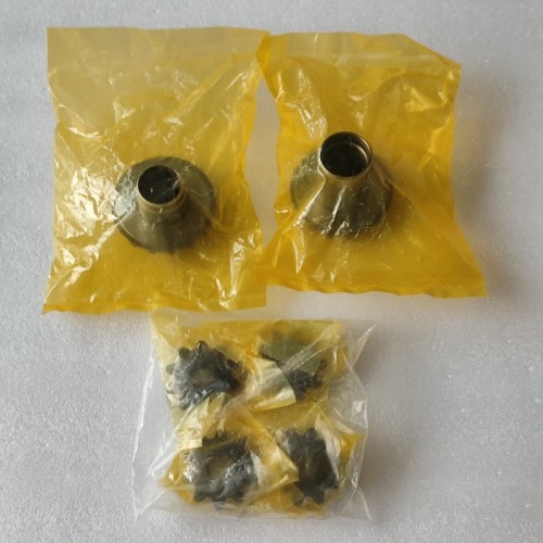 A6LF3-45837-3B450-OEM Gear Set Spider Differential 6Pcs A Kit 45837-3B450 A6LF3 Transmission