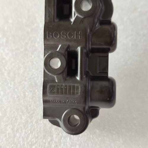 0AM-VB53-AM Solenoid Housing 0AM325471K 0AM Transmission