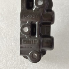 0AM-VB53-AM Solenoid Housing 0AM325471K 0AM Transmission