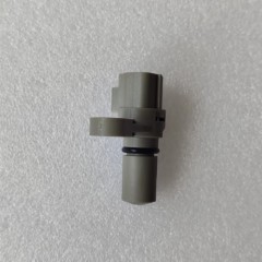 60-40LE-0003-AM1 Output Speed Sensor Grey 26141-60G10 60-40LE Transmission