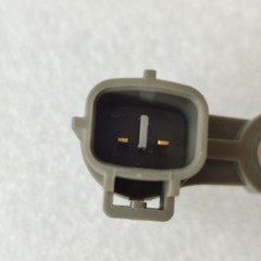 60-40LE-0003-AM1 Output Speed Sensor Grey 26141-60G10 60-40LE Transmission