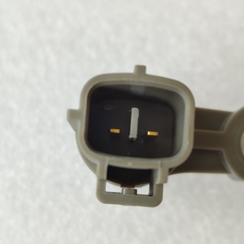 60-40LE-0003-AM1 Output Speed Sensor Grey 26141-60G10 60-40LE Transmission