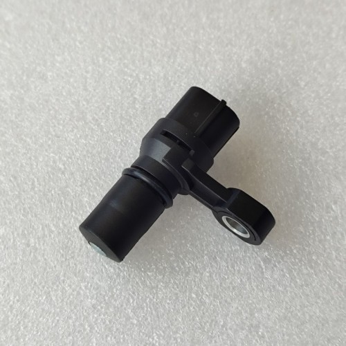 60-40LE-0005-AM1 Input Speed Sensor Black 26143-60G10 60-40LE Transmission