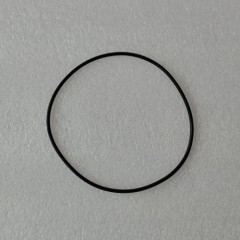 A6LF1-45612-3B001-OEM Piston O Ring Inner Underdrive Brake 45612-3B001 A6LF1 Transmission