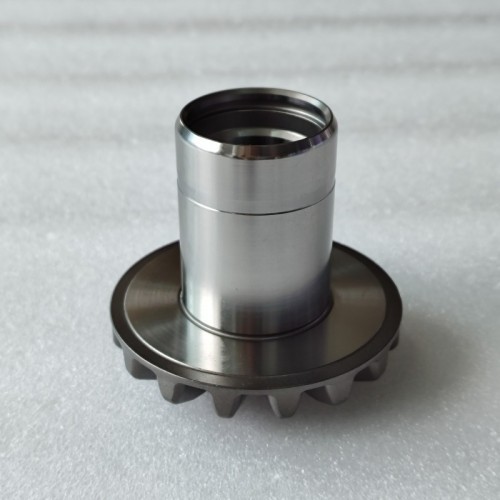 A6LF3-45837-3B450-OEM Gear Set Spider Differential 6Pcs A Kit 45837-3B450 A6LF3 Transmission