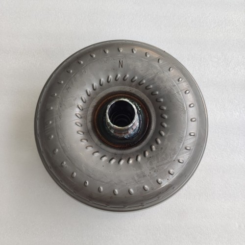 6R80-0010-OEM1 Torque Converter3.2L FR3Z-7902-ATC 6R80 Transmission