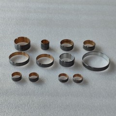 6T40-0068-AM Bushing Kit 12PCS A KIT 6T40 Transmission