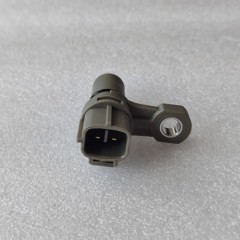 60-40LE-0003-AM1 Output Speed Sensor Grey 26141-60G10 60-40LE Transmission