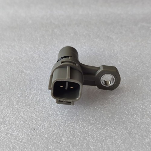 60-40LE-0003-AM1 Output Speed Sensor Grey 26141-60G10 60-40LE Transmission