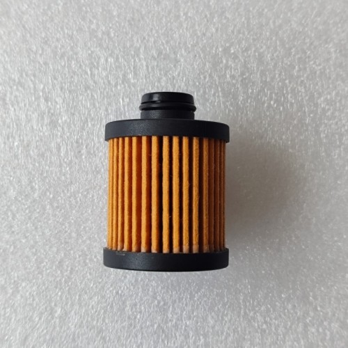 6F35-0076-AM Start-Stop Pump Outer Filter 6F35 Transmission