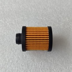 6F35-0076-AM Start-Stop Pump Outer Filter 6F35 Transmission