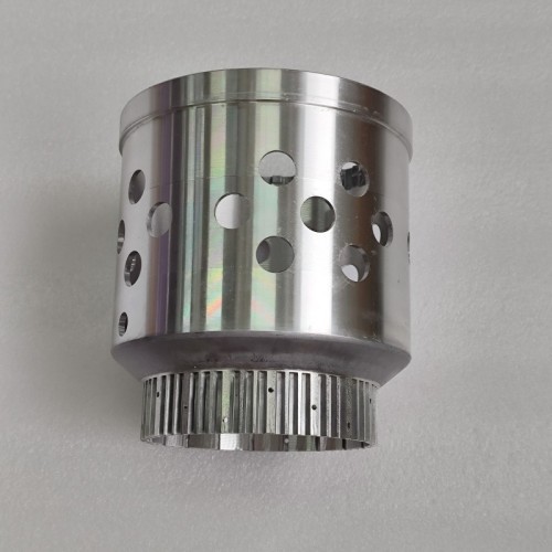 8HP45-0038-OEM D Clutch Hub Aluminum 8HP45 Connect Drum 1090473020 1090473061 1090373062