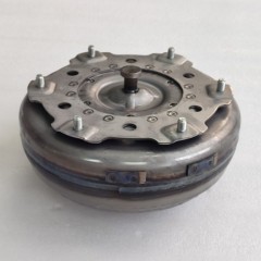 6R80-0010-OEM1 Torque Converter3.2L FR3Z-7902-ATC 6R80 Transmission