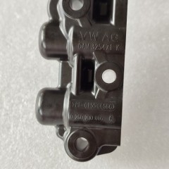 0AM-VB53-AM Solenoid Housing 0AM325471K 0AM Transmission