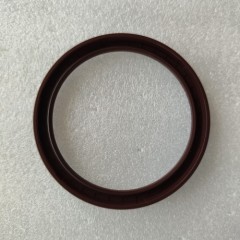 5HP19-0023-AM Axle Seal Right 139402-NAK 5HP19 Transmission
