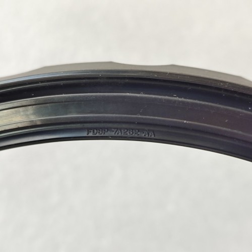 6F15-0006-OEM Piston 1234 Clutch Narrow 6F15 Transmission