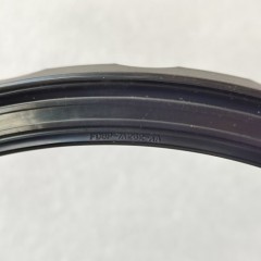 6F15-0006-OEM Piston 1234 Clutch Narrow 6F15 Transmission