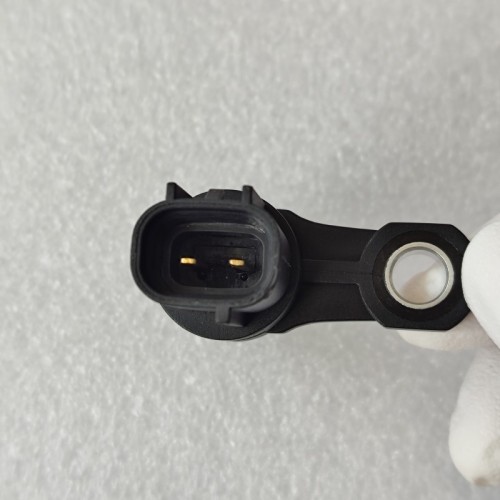 60-40LE-0005-AM1 Input Speed Sensor Black 26143-60G10 60-40LE Transmission