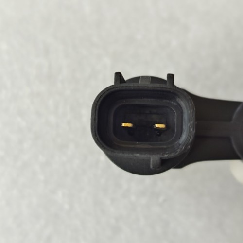 60-40LE-0005-AM1 Input Speed Sensor Black 26143-60G10 60-40LE Transmission