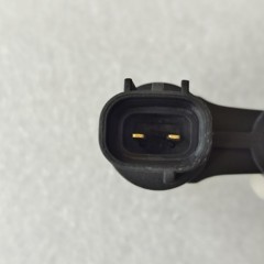 60-40LE-0005-AM1 Input Speed Sensor Black 26143-60G10 60-40LE Transmission